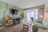 2504 Ocean Blvd. - Photo 19