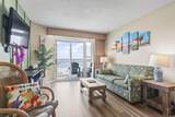 2504 Ocean Blvd. - Photo 2
