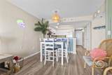 2504 Ocean Blvd. - Photo 21