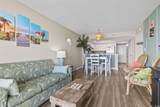 2504 Ocean Blvd. - Photo 22