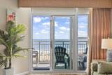 2504 Ocean Blvd. - Photo 23