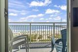 2504 Ocean Blvd. - Photo 24