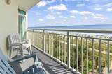 2504 Ocean Blvd. - Photo 25