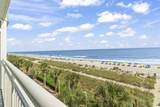 2504 Ocean Blvd. - Photo 26