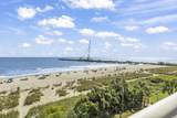 2504 Ocean Blvd. - Photo 27