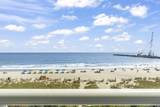 2504 Ocean Blvd. - Photo 28