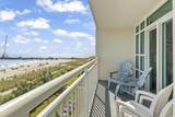 2504 Ocean Blvd. - Photo 29