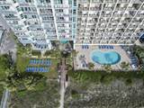 2504 Ocean Blvd. - Photo 32