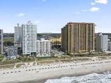 2504 Ocean Blvd. - Photo 33