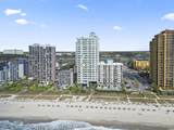 2504 Ocean Blvd. - Photo 34