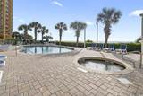 2504 Ocean Blvd. - Photo 36