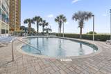 2504 Ocean Blvd. - Photo 38