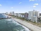 2504 Ocean Blvd. - Photo 39
