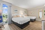2504 Ocean Blvd. - Photo 4