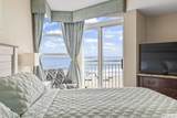 2504 Ocean Blvd. - Photo 8