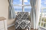 2504 Ocean Blvd. - Photo 9