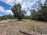 TBD Martin Ln. - Photo 2