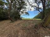TBD Martin Ln. - Photo 3
