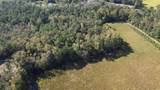 TBD Bluebird Rd. - Photo 2