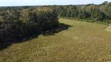 TBD Bluebird Rd. - Photo 5