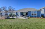 1452 Winding Creek Way - Photo 26