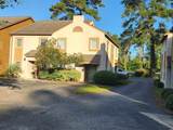 1304 Azalea Ct. - Photo 1