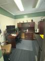 1304 Azalea Ct. - Photo 10