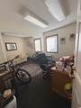 1304 Azalea Ct. - Photo 3