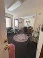 1304 Azalea Ct. - Photo 4