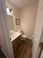 1304 Azalea Ct. - Photo 5