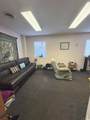 1304 Azalea Ct. - Photo 6