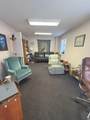 1304 Azalea Ct. - Photo 7