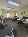 1304 Azalea Ct. - Photo 8
