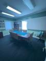 1304 Azalea Ct. - Photo 9