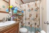 1105 Highway 15 - Photo 21