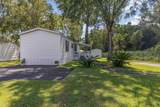 1105 Highway 15 - Photo 30