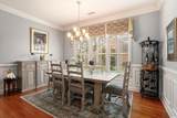 512 Allspice Ln. - Photo 10