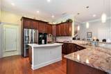 512 Allspice Ln. - Photo 12