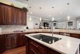 512 Allspice Ln. - Photo 13
