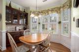512 Allspice Ln. - Photo 15