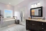 512 Allspice Ln. - Photo 19