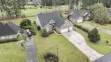 512 Allspice Ln. - Photo 2