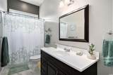 512 Allspice Ln. - Photo 22