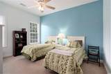 512 Allspice Ln. - Photo 23
