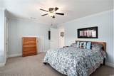 512 Allspice Ln. - Photo 24