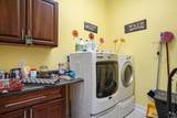 512 Allspice Ln. - Photo 25