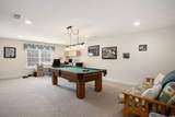 512 Allspice Ln. - Photo 26