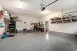 512 Allspice Ln. - Photo 29