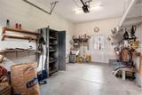 512 Allspice Ln. - Photo 30