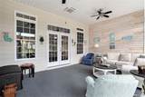 512 Allspice Ln. - Photo 32